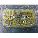 9680713880 LUZ INTERIOR CITROEN BERLINGO COMBI 9680713880 LUZ INTERIOR CITROEN BERLINGO COMBI