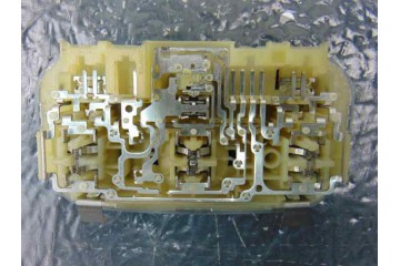 9680713880 LUZ INTERIOR CITROEN BERLINGO COMBI SX Multispace 2009 9680713880 179419 CITROEN - 1