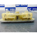 9680713880 LUZ INTERIOR CITROEN BERLINGO COMBI 9680713880 LUZ INTERIOR CITROEN BERLINGO COMBI