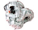 Gearbox housing FIAT TALENTO 1 6 PF6050 Part manufacturer Fiat OE