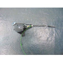 8352168 TAPA EXTERIOR COMBUSTIBLE BMW SERIE 5 TOURING (E39) 8352168 TAPA EXTERIOR COMBUSTIBLE BMW SERIE 5 TOURING (E39)