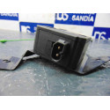 8352168 TAPA EXTERIOR COMBUSTIBLE BMW SERIE 5 TOURING (E39) 8352168 TAPA EXTERIOR COMBUSTIBLE BMW SERIE 5 TOURING (E39)