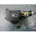 8352168 TAPA EXTERIOR COMBUSTIBLE BMW SERIE 5 TOURING (E39) 8352168 TAPA EXTERIOR COMBUSTIBLE BMW SERIE 5 TOURING (E39)