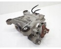 BRIDGE DIFFERENTIAL REAR 0BR525010S SEAT ATECA 2 0D 110KW 21R