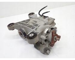 BRIDGE DIFFERENTIAL REAR 0BR525010S SEAT ATECA 2 0D 110KW 21R