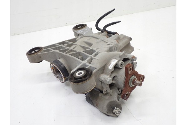 BRIDGE DIFFERENTIAL REAR 0BR525010S SEAT ATECA 2 0D 110KW 21R