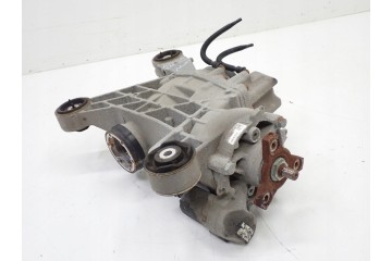 BRIDGE DIFFERENTIAL REAR 0BR525010S SEAT ATECA 2 0D 110KW 21R