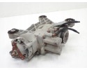 BRIDGE DIFFERENTIAL REAR 0BR525010S SEAT ATECA 2 0D 110KW 21R Catalog number of the part 0BR525010S 5WA907554P BOX A25