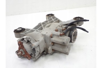 BRIDGE DIFFERENTIAL REAR 0BR525010S SEAT ATECA 2 0D 110KW 21R Catalog number of the part 0BR525010S 5WA907554P BOX A25