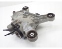 BRIDGE DIFFERENTIAL REAR 0BR525010S SEAT ATECA 2 0D 110KW 21R Part manufacturer SEAT OE