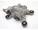 BRIDGE DIFFERENTIAL REAR 0BR525010S SEAT ATECA 2 0D 110KW 21R Car type passenger cars
