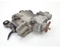 BRIDGE DIFFERENTIAL REAR 0BR525010S SEAT ATECA 2 0D 110KW 21R Quality of parts according to GVO O original with manufacturer s l