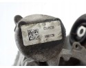BRIDGE DIFFERENTIAL REAR 0BR525010S SEAT ATECA 2 0D 110KW 21R Version European