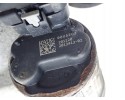 Puente Diferencial Trasero 0BR525010S SEAT Ateca 2.0D 110KW 21R