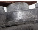 Puente Diferencial Trasero 0BR525010S SEAT Ateca 2.0D 110KW 21R
