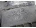 Puente Diferencial Trasero 0BR525010S SEAT Ateca 2.0D 110KW 21R