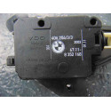 8352168 TAPA EXTERIOR COMBUSTIBLE BMW SERIE 5 TOURING (E39) 8352168 TAPA EXTERIOR COMBUSTIBLE BMW SERIE 5 TOURING (E39)
