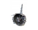 Mechanical Gearbox TRAFIC II VIVARO 2 0 dCi PF6009 PF6 009 Part manufacturer Renault OE