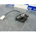 17451829 MODULO ELECTRONICO BMW SERIE 5 TOURING (E39) 17451829 MODULO ELECTRONICO BMW SERIE 5 TOURING (E39)