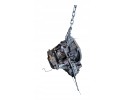 Mechanical Gearbox TRAFIC II VIVARO 2 0 dCi PF6009 PF6 009 Product weight with unit packaging 69 kg