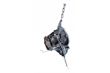Mechanical Gearbox TRAFIC II VIVARO 2 0 dCi PF6009 PF6 009 Product weight with unit packaging 69 kg
