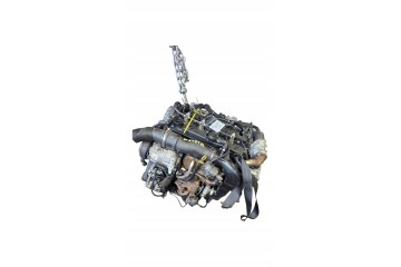 Mechanical Gearbox TRAFIC II VIVARO 2 0 dCi PF6009 PF6 009 Catalog number of substitutes Opel Vivaro