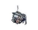 Mechanical Gearbox TRAFIC II VIVARO 2 0 dCi PF6009 PF6 009 Catalog number of the original PF6 009