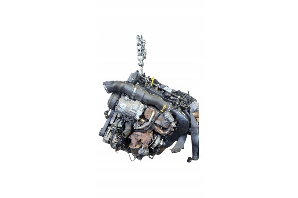 Mechanical Gearbox TRAFIC II VIVARO 2 0 dCi PF6009 PF6 009 Catalog number of the original PF6 009