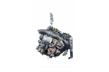 Mechanical Gearbox TRAFIC II VIVARO 2 0 dCi PF6009 PF6 009 Catalog number of the original PF6 009