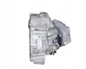 GEARBOX VW AUDI SEAT SKODA 2 0 TDI NFU