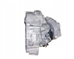 GEARBOX VW AUDI SEAT SKODA 2 0 TDI NFU