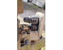 BRIDGE REAR DIFFERENTIAL FORD KUGA MK1 2 0 TDCI HALF AXLE Car type 4x4 SUV