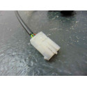 17451829 MODULO ELECTRONICO BMW SERIE 5 TOURING (E39) 17451829 MODULO ELECTRONICO BMW SERIE 5 TOURING (E39)