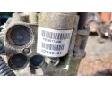 BRIDGE REAR DIFFERENTIAL FORD KUGA MK1 2 0 TDCI HALF AXLE Engine type diesel