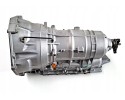 AUTOMATIC TRANSMISSION JAGUAR XF X250 ZF 6HP26 NEW