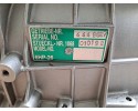 AUTOMATIC TRANSMISSION JAGUAR XF X250 ZF 6HP26 NEW Transmission type automatic