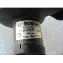 17451829 MODULO ELECTRONICO BMW SERIE 5 TOURING (E39) 17451829 MODULO ELECTRONICO BMW SERIE 5 TOURING (E39)