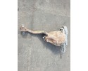 BRIDGE DIFFERENTIAL REAR MERCEDES BENZ W639 2 2 CDI 109 KM Part manufacturer Mercedes Benz OE