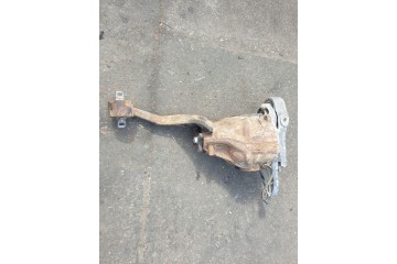 BRIDGE DIFFERENTIAL REAR MERCEDES BENZ W639 2 2 CDI 109 KM Part manufacturer Mercedes Benz OE