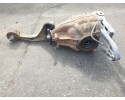Puente diferencial trasero Mercedes-Benz W639 2.2 CDI 109 KM
