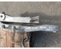 Puente diferencial trasero Mercedes-Benz W639 2.2 CDI 109 KM