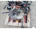 TOYOTA PRIUS III 09 15 1 8 hybrid