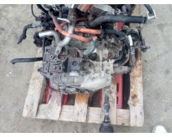 TOYOTA PRIUS III 09 15 1 8 hybrid