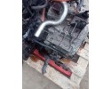 TOYOTA PRIUS III 09 15 1 8 hybrid Catalog number of the part prius III 09 15 skrzynia biegow 1 8 hybrid