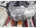 TOYOTA PRIUS III 09 15 1 8 hybrid Part manufacturer Toyota OE