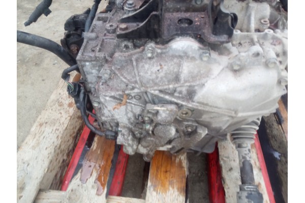 TOYOTA PRIUS III 09 15 1 8 hybrid Part manufacturer Toyota OE