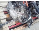 TOYOTA PRIUS III 09 15 1 8 hybrid Transmission type automatic