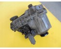 MERCEDES ML GL W164 DISTRIBUTION BOX REDUCER 350 CDI V6