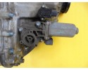 MERCEDES ML GL W164 DISTRIBUTION BOX REDUCER 350 CDI V6 Catalog number of the part A 164 280 14 00
