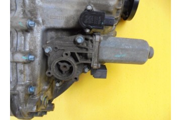 MERCEDES ML GL W164 DISTRIBUTION BOX REDUCER 350 CDI V6 Catalog number of the part A 164 280 14 00